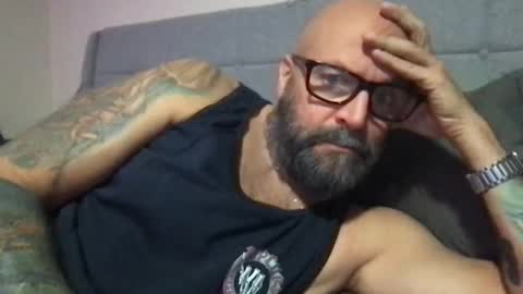 Snapshot of pleasesitonmycock chatting on March 2, 2026, 4:58 am PleaseSitOnMyCock online show from March 2, 2026, 4:58 am