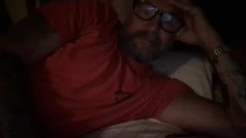 Snapshot of pleasesitonmycock chatting on March 16, 2026, 6:17 am PleaseSitOnMyCock online show from March 16, 2026, 6:17 am