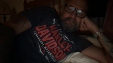 Snapshot of pleasesitonmycock chatting on March 17, 2026, 5:11 am PleaseSitOnMyCock online show from March 17, 2026, 5:11 am