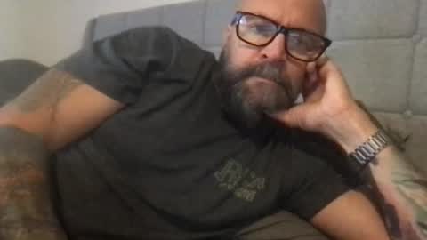 PleaseSitOnMyCock online show from May 3, 2026, 9:32 pm