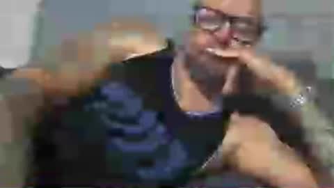PleaseSitOnMyCock online show from June 15, 2026, 3:36 pm