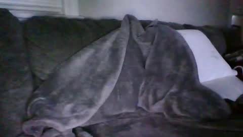 Snapshot of pleasewithease chatting on November 21, 2025, 11:42 am aimtoplease online show from November 21, 2025, 11:42 am