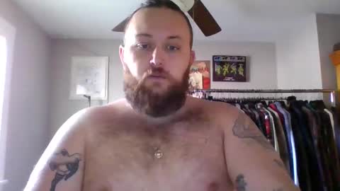 Snapshot of pleasewithease chatting on November 23, 2025, 1:44 pm aimtoplease online show from November 23, 2025, 1:44 pm