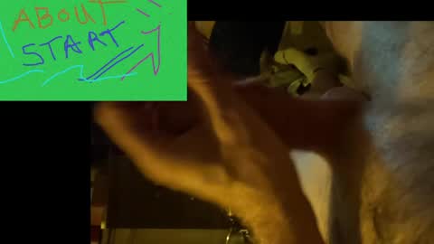 Awesomefun online show from April 22, 2026, 8:06 am