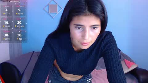 Snapshot of pleassing_neighbour chatting on June 13, 2026, 3:15 am Zalome online show from June 13, 2026, 3:15 am