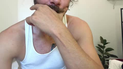 pleasure online show from April 26, 2026, 9:23 pm