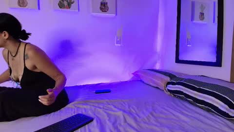 sergio   natalie online show from January 8, 2026, 3:09 am