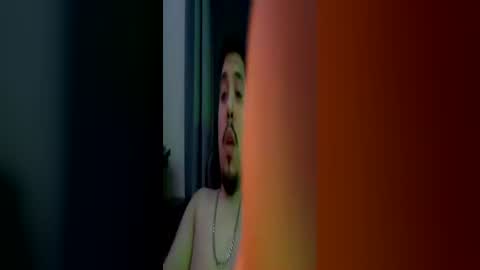 pleasureizer98 online show from June 14, 2026, 6:04 am