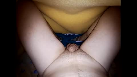 Snapshot of pleasurel chatting on February 28, 2025, 7:05 am pleasurel online show from February 28, 2025, 7:05 am