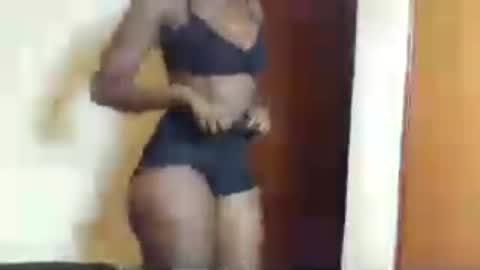 josephine joy awuor online show from July 28, 2026, 5:58 am