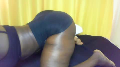 josephine joy awuor online show from July 28, 2026, 1:10 pm