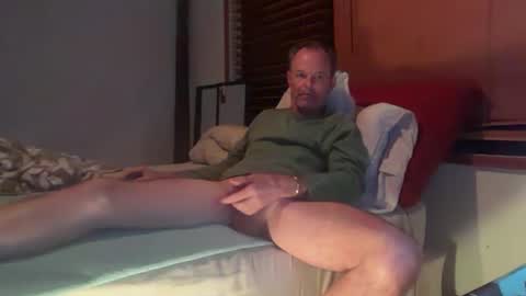 Pleasure online show from March 17, 2026, 9:23 am