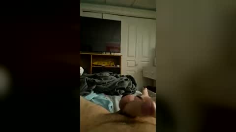 pleasureupete online show from August 9, 2026, 10:31 am