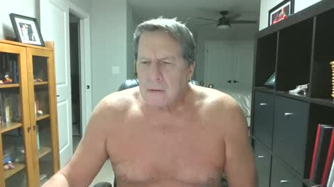 pleeeezeher online show from January 16, 2025, 3:45 am