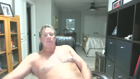 pleeeezeher online show from September 22, 2025, 2:46 am