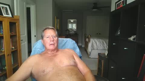 pleeeezeher online show from September 24, 2025, 4:32 pm