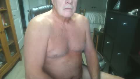 pleeeezeher online show from November 6, 2025, 7:59 pm