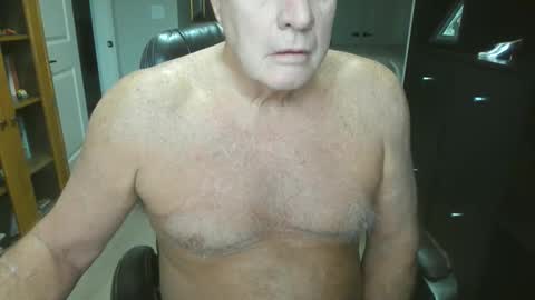 pleeeezeher online show from January 13, 2026, 4:34 pm