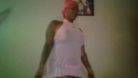 Snapshot of plenttycakez chatting on July 25, 2026, 6:27 pm plenttycakez online show from July 25, 2026, 6:27 pm
