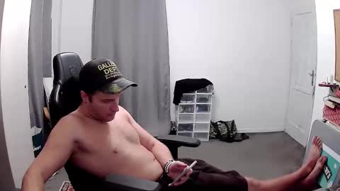 plkrisztian online show from October 4, 2025, 4:38 pm