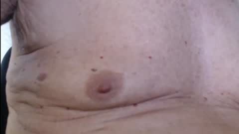 pllkgh45ymn online show from July 16, 2026, 3:07 pm