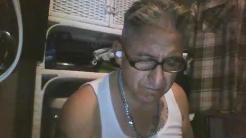 Snapshot of plmbrob chatting on December 2, 2024, 12:40 pm plmbrob online show from December 2, 2024, 12:40 pm