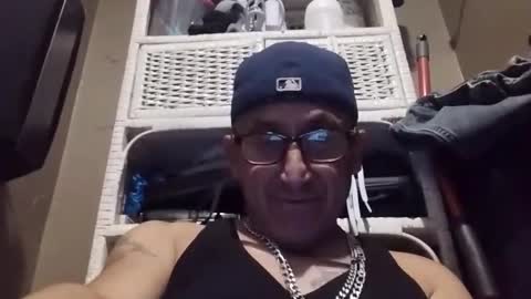 Snapshot of plmbrob chatting on January 12, 2025, 7:43 am plmbrob online show from January 12, 2025, 7:43 am
