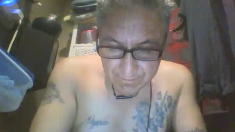 Snapshot of plmbrob chatting on February 6, 2025, 10:59 am plmbrob online show from February 6, 2025, 10:59 am