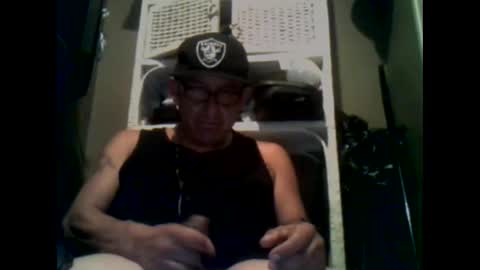 Snapshot of plmbrob chatting on October 25, 2025, 4:35 pm plmbrob online show from October 25, 2025, 4:35 pm