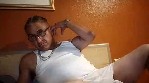 Snapshot of plmbrob chatting on May 14, 2026, 3:08 pm plmbrob online show from May 14, 2026, 3:08 pm