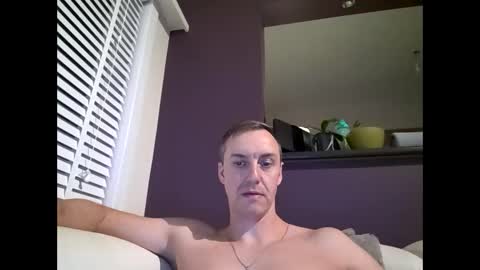 Kevin online show from December 7, 2024, 9:33 pm