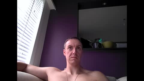 Kevin online show from December 15, 2024, 11:01 am