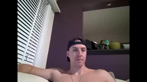 Kevin online show from December 15, 2024, 4:48 pm