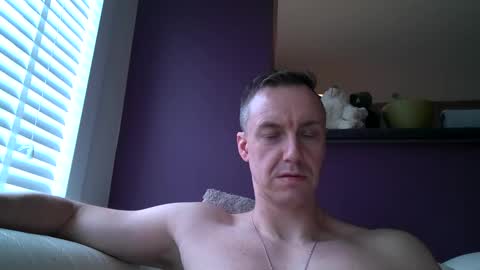 Kevin online show from January 19, 2025, 1:55 pm