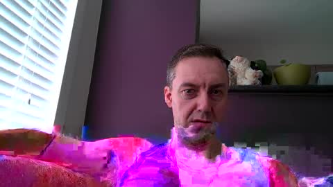 Snapshot of ploki2000 chatting on February 1, 2025, 9:43 am Kevin online show from February 1, 2025, 9:43 am