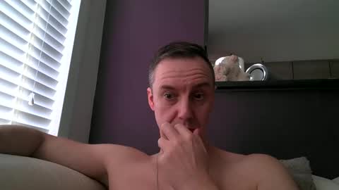 Kevin online show from February 23, 2025, 12:59 pm