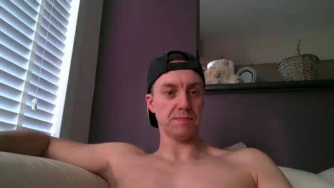 Kevin online show from March 2, 2025, 3:37 pm