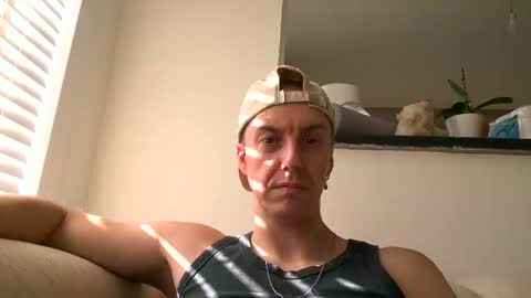 Kevin online show from October 12, 2025, 11:42 am