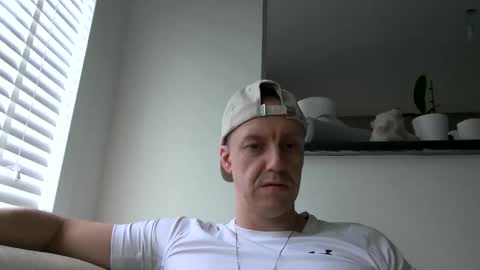 Kevin online show from November 2, 2025, 3:14 pm