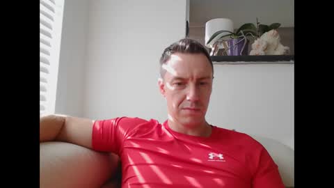 Kevin online show from March 8, 2026, 11:58 am