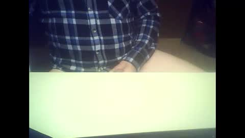 plot64 online show from March 2, 2025, 7:34 pm