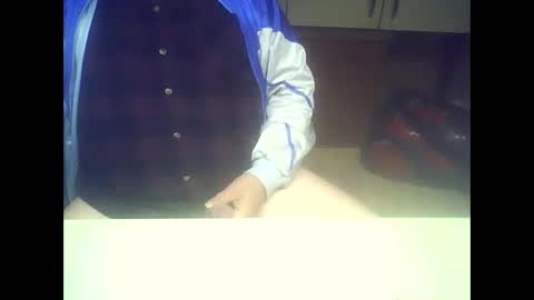 plot64 online show from October 10, 2025, 8:08 pm