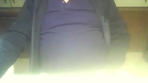 plot64 online show from February 21, 2026, 7:48 pm