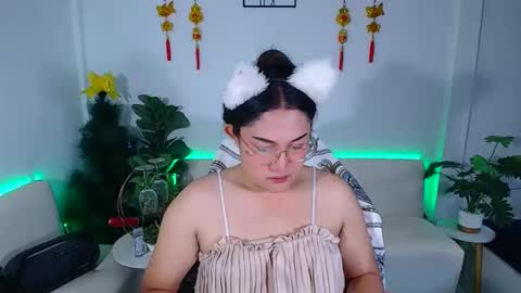 Ploysai online show from April 23, 2026, 2:57 am