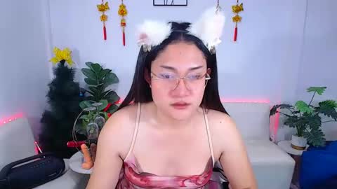 Snapshot of ploysaithailand chatting on May 3, 2026, 2:45 pm Ploysai online show from May 3, 2026, 2:45 pm