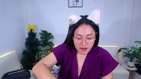 Snapshot of ploysaithailand chatting on May 11, 2026, 3:51 pm Ploysai online show from May 11, 2026, 3:51 pm