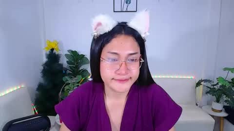 Snapshot of ploysaithailand chatting on May 11, 2026, 4:04 pm Ploysai online show from May 11, 2026, 4:04 pm