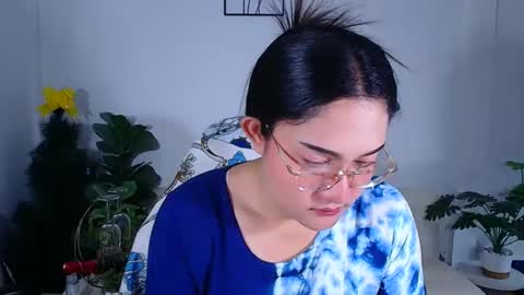Snapshot of ploysaithailand chatting on May 18, 2026, 1:02 am Ploysai online show from May 18, 2026, 1:02 am