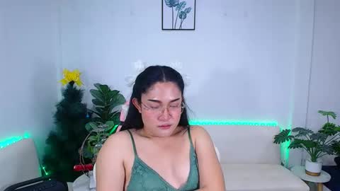 Snapshot of ploysaithailand chatting on May 20, 2026, 4:02 pm Ploysai online show from May 20, 2026, 4:02 pm