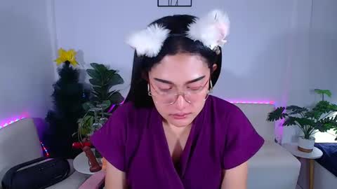 Snapshot of ploysaithailand chatting on May 26, 2026, 12:39 am Ploysai online show from May 26, 2026, 12:39 am